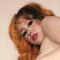 out.of.lux Nude