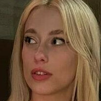 ovelymila_official Nude