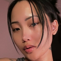 Ovnezz Nude