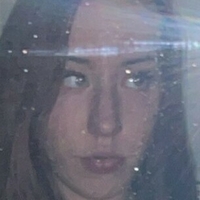 ovo_aud_xo Nude