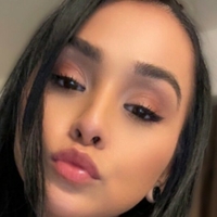 owl_spicee Nude