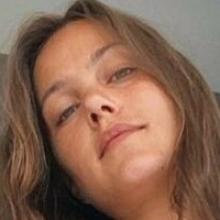 Pâmela Tomé Nude