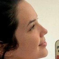 paaularruizz2 Nude