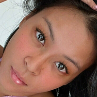 pacharaexclusive Nude