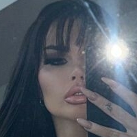 Paige British Nude
