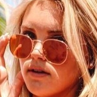 Paige Mackenzie Nude