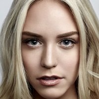 Paige Mobley Nude