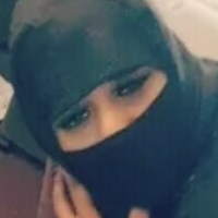PakistaniSabrina Nude