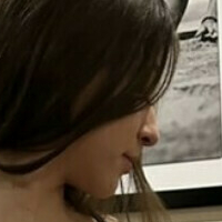 Pame Villegas Nude