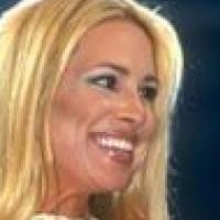 Pamela Paulshock Nude