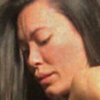 Pamela Pombo Nude