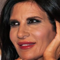 Pamela Prati Nude