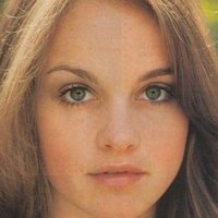 Pamela Sue Martin Nude