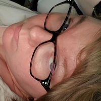 pandafluff1137 Nude