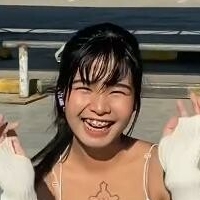 pang_papang31 Nude