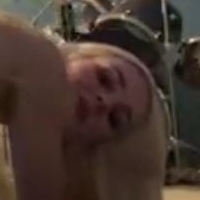 panini_ezz Nude