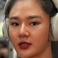 Panjapa Chumyam Nude