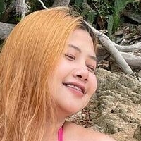 pannipaa26 Nude