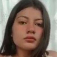 pao_bg01 Nude