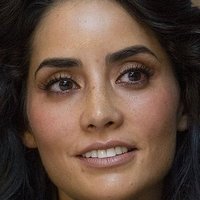 Paola Nunes Nude