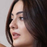 Paola Torrente Nude
