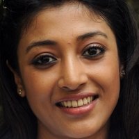 Paoli Dam Nude