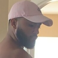 papiandress Nude