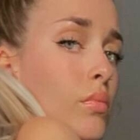paprikarika Nude