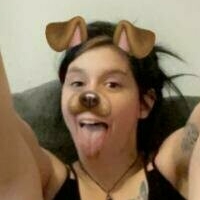 paranormalpixie Nude