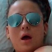 Parejasex Nude