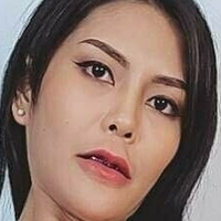Partythaixx Nude