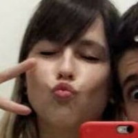 Pathy Dos Reis Nude