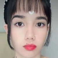 Patreon De Windy Girk Nude