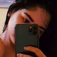 Patricia Echeverria Nude