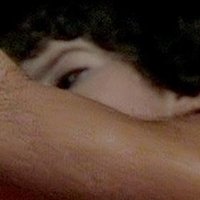 Patricia Quinn Nude