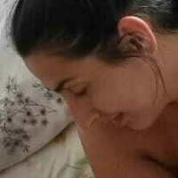 patricianudista Nude