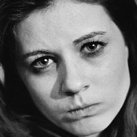 Patty Duke Nude