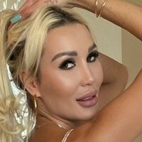 Patty Michova Nude