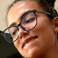 Paula Andrea Betancur Naranjo Nude