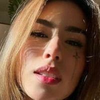 Paula Salamanca Nude