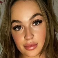 paytonsummers Nude