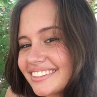Paz Barsky Nude