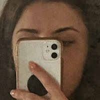 pbqueen_1 Nude