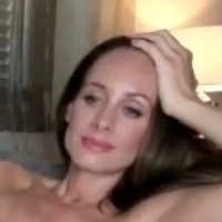 Pbsteve Nude
