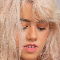 Peach Kennedy Nude