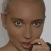 Peach100 Nude