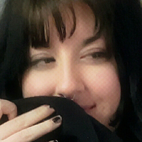 peachpeachiness Nude