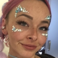 PeachsnBean Nude