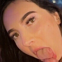 peachy_bay Nude