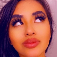 peachynezzz Nude